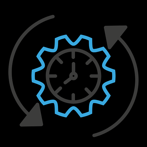 しかく猫の部屋