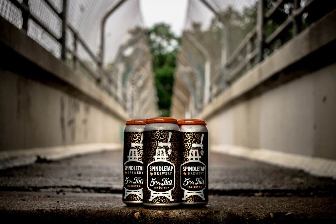 2026年度IPA試験の日程まとめ!前期・後期の対象試験と受験計画の立て方 - three black-and-gray bottole